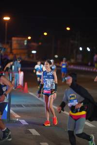 BIB: 
                            <button type="button" onclick="openModal(24232664)" class="btn btn-primary btn-sm float-right btn-popup" data-toggle="modal" data-target=".modal-high-quality">
                        <i class="fas fa-shopping-cart"></i> Add to Cart
                    </button>
                                            <button type="button" onclick="isThisMe(24232664, true)" class="btn btn-success btn-sm float-right btn-popup btn-isme hidden" data-toggle="tooltip" data-placement="bottom" title="นี่คือรูปของคุณใช่ไหม คลิกที่นี่เพื่อเอาเข้าอัลบั้ม">
                        <i class="fas fa-plus"></i> Add to album
                    </button>
                    <button type="button" onclick="isThisMe(24232664, false)" class="btn btn-warning btn-sm float-right btn-popup btn-isnotme hidden">
                        <i class="fas fa-ban"></i> Remove from album
                    </button>